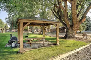 1004 W Main St, Buena Vista, CO 81211 - Photo 9