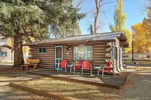 1004 W Main St, Buena Vista, CO 81211 - Photo 1