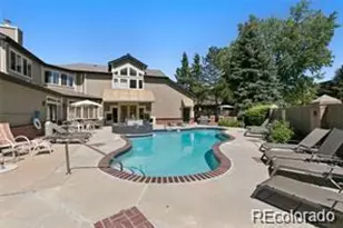 6001 S Yosemite Street, Greenwood Village, CO 80111 - Photo 27