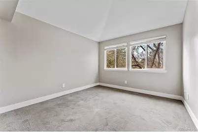 6001 S Yosemite Street #E204, Greenwood Village, CO 80111 - Photo 15
