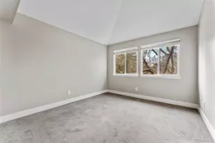 6001 S Yosemite Street, Greenwood Village, CO 80111 - Photo 15