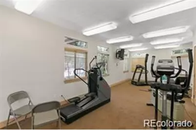 6001 S Yosemite Street #E204, Greenwood Village, CO 80111 - Photo 33