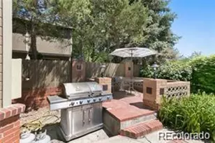 6001 S Yosemite Street, Greenwood Village, CO 80111 - Photo 31