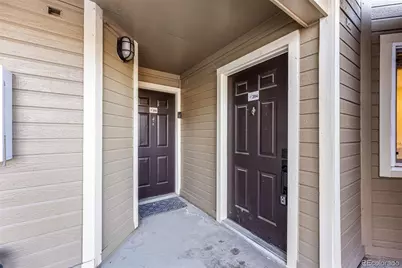 6001 S Yosemite Street #E204, Greenwood Village, CO 80111 - Photo 23