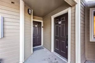 6001 S Yosemite Street, Greenwood Village, CO 80111 - Photo 23