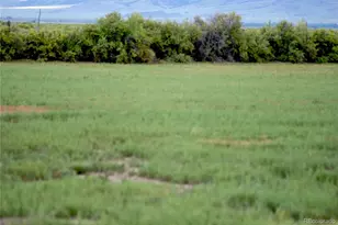 51655 Co Rd U, Saguache, CO 81149 - Photo 17