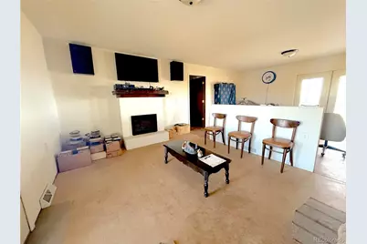 51655 County Road U, Saguache, CO 81149 - Photo 5