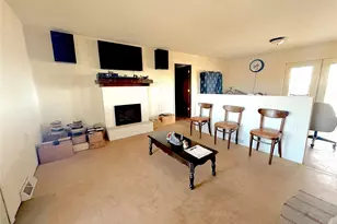 51655 Co Rd U, Saguache, CO 81149 - Photo 5