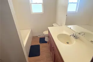 51655 Co Rd U, Saguache, CO 81149 - Photo 11