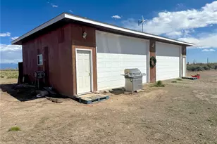 51655 Co Rd U, Saguache, CO 81149 - Photo 23
