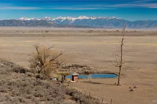 51655 Co Rd U, Saguache, CO 81149 - Photo 23
