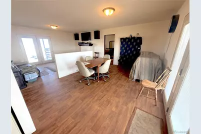 51655 County Road U, Saguache, CO 81149 - Photo 7