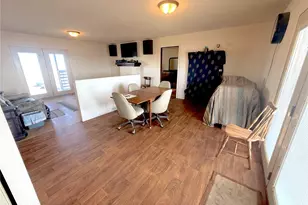 51655 Co Rd U, Saguache, CO 81149 - Photo 7