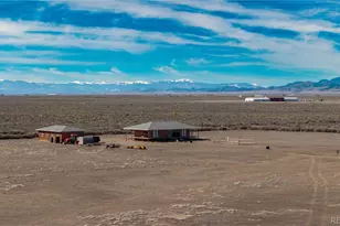 51655 Co Rd U, Saguache, CO 81149 - Photo 19