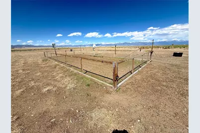 51655 County Road U, Saguache, CO 81149 - Photo 15