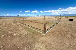 51655 Co Rd U, Saguache, CO 81149 - Photo 15