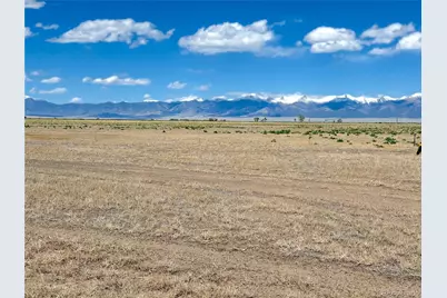51655 County Road U, Saguache, CO 81149 - Photo 19