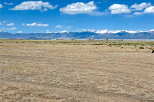 51655 Co Rd U, Saguache, CO 81149 - Photo 19