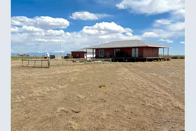 51655 County Road U, Saguache, CO 81149 - Photo 5