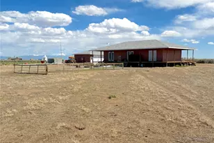 51655 Co Rd U, Saguache, CO 81149 - Photo 5