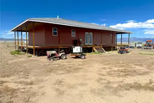 51655 Co Rd U, Saguache, CO 81149 - Photo 3