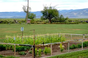 51655 Co Rd U, Saguache, CO 81149 - Photo 15