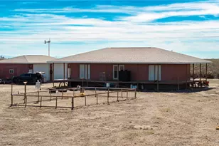 51655 Co Rd U, Saguache, CO 81149 - Photo 21
