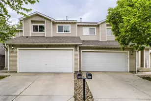 883 Macaw St, Brighton, CO 80601 - Photo 3