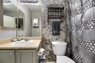 883 Macaw St, Brighton, CO 80601 - Photo 19