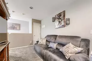 883 Macaw St, Brighton, CO 80601 - Photo 11