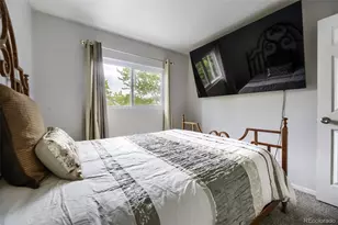 883 Macaw St, Brighton, CO 80601 - Photo 17