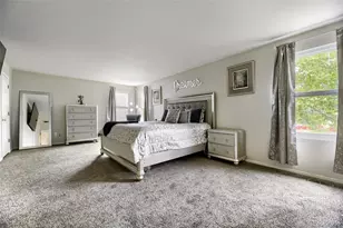 883 Macaw St, Brighton, CO 80601 - Photo 13