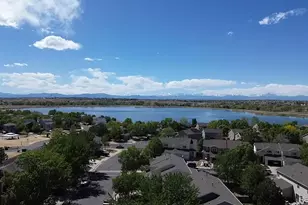 883 Macaw St, Brighton, CO 80601 - Photo 25