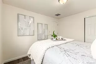 1217 Osceola St, Denver, CO 80204 - Photo 13