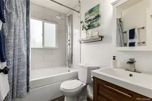 1217 Osceola St, Denver, CO 80204 - Photo 15