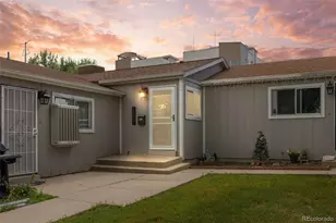 1217 Osceola St, Denver, CO 80204 - Photo 1