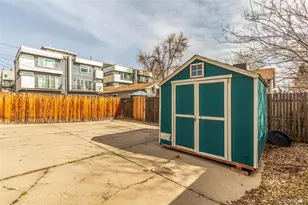 1217 Osceola St, Denver, CO 80204 - Photo 19