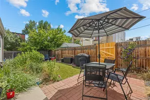 1217 Osceola St, Denver, CO 80204 - Photo 21