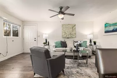 1217 Osceola Street, Denver, CO 80204 - Photo 5