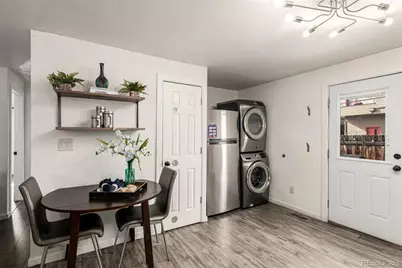 1217 Osceola Street, Denver, CO 80204 - Photo 9