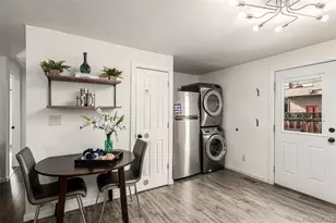 1217 Osceola St, Denver, CO 80204 - Photo 9