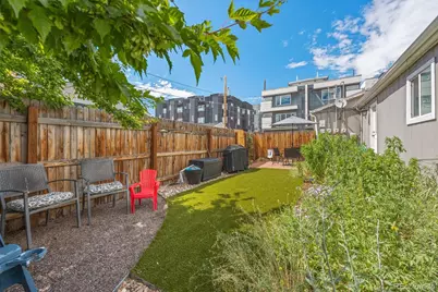 1217 Osceola Street, Denver, CO 80204 - Photo 1