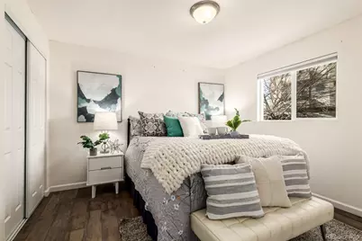 1217 Osceola Street, Denver, CO 80204 - Photo 13