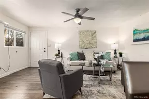 1217 Osceola St, Denver, CO 80204 - Photo 3