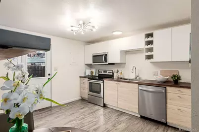 1217 Osceola Street, Denver, CO 80204 - Photo 7