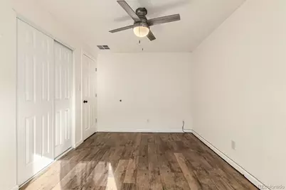 1217 Osceola Street, Denver, CO 80204 - Photo 19