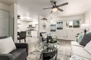 1217 Osceola St, Denver, CO 80204 - Photo 5