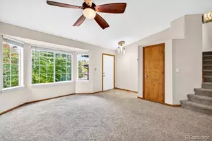 11539 Depew Ct, Westminster, CO 80020 - Photo 7