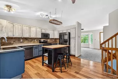 11539 Depew Court, Westminster, CO 80020 - Photo 3