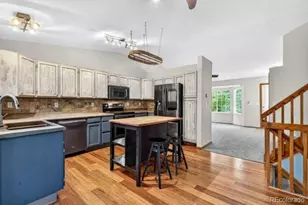 11539 Depew Ct, Westminster, CO 80020 - Photo 3